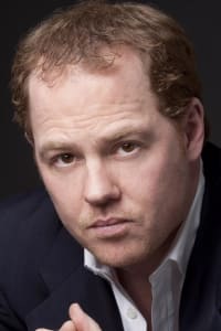 Joel S. Keller