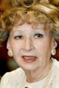 Irena Kwiatkowska