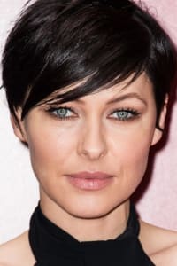Emma Willis