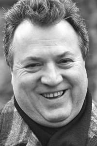 Bronislav Poloczek