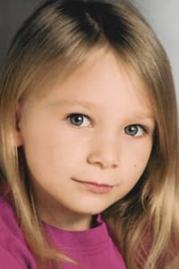 Tatum McCann