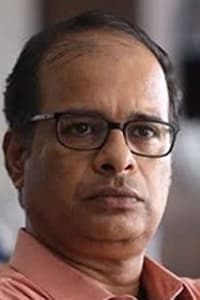 Dileep Menon