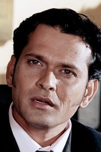 Sameer Dharmadhikari