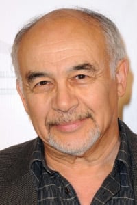 Tony Perez