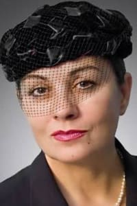 Ljiljana Blagojević