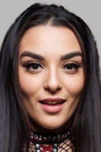 Deonna Kupryk