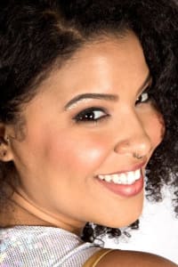 Danielle Paultre