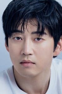 Yoon Kye-sang