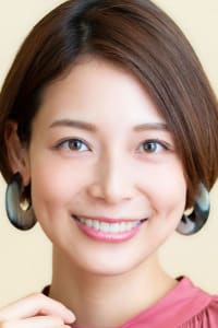 Saki Aibu