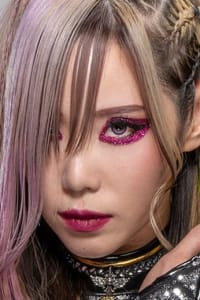 Kaori Housako