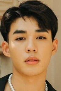 Woraphon Charoensuk
