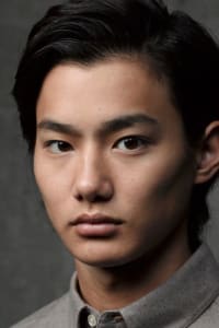 Shuhei Nomura