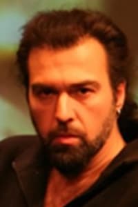 Konstantinos Konstantopoulos