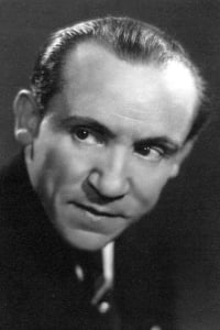 Mariano Azaña