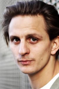 Sebastian Wendelin