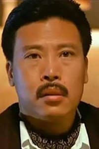 Yeung Chak-Lam