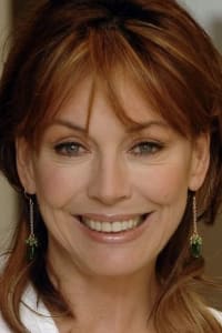 Lesley-Anne Down