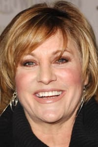 Lorna Luft