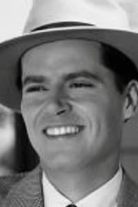 Horacio Peterson