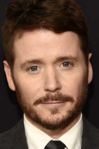 Kevin Connolly