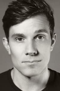 Will Best