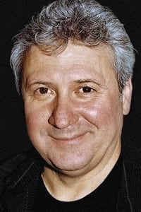 Andrzej Grabarczyk