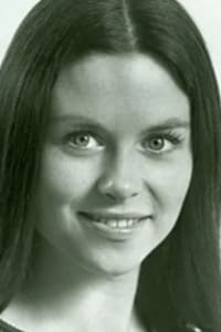 Darleen Carr