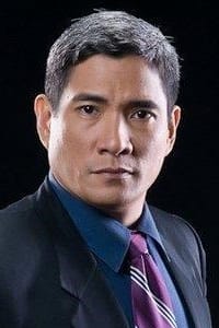 Ricardo Cepeda