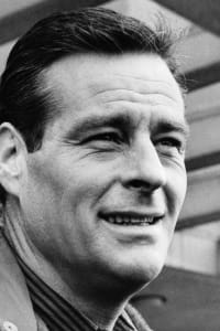 Robert Webber