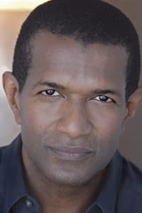 Rif Hutton