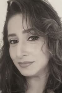 Kishori Ambiye