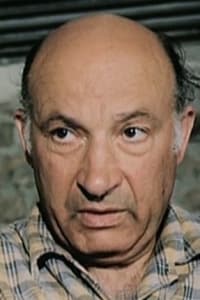 Wolfgang Greese