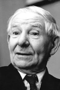 František Kovářík
