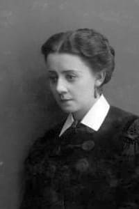 Vera Baranovskaya