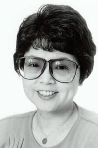 Masako Sugaya