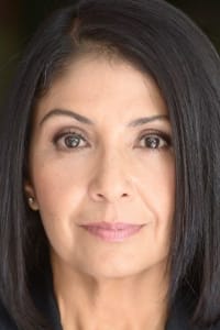 Sandra Cevallos