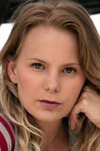 Manuela Ímaz
