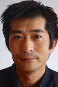 Yoji Tatsuta