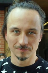 Rafał Maćkowiak