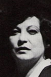 Mara Carisi