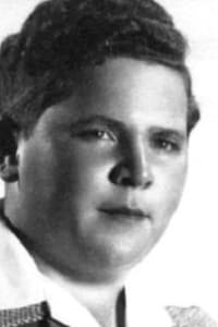 Joe Strauch Jr.