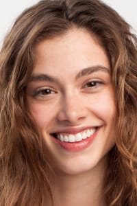 Sarah Davenport
