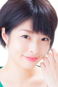 Asuna Tomari