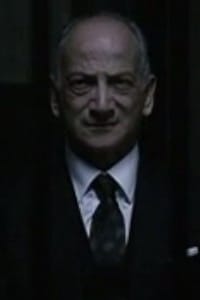 Lombardo Fornara