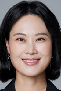 Kim Jae-hwa