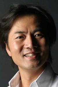 Koji Hiwatari