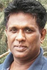 Baharul Islam