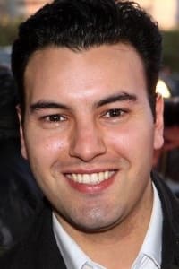 Mohammed Chaara