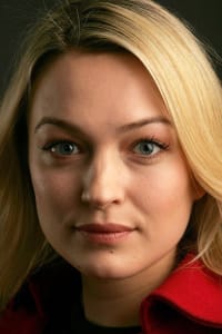 Sophia Myles
