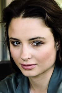 Anna Próchniak